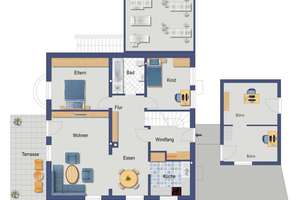 Property thumbnail 16