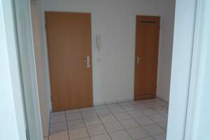 70 m² helle ruhige Wohnung im Grünen am Volksgarten in Lütgendortmund – Deipenbeckstr. 24, 44388 Lütgendortmund (Ortsteil), Dortmund – Vorschaubild 10