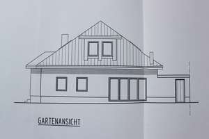 Wohnen & Arbeiten unter einem Dach - EFH mit genehmigter Gewerbefläche und separatem Zugang – Die vollständige Adresse der Immobilie erhältst du vom Anbieter., 41844 Wegberg – Vorschaubild 46