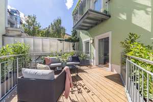 Property thumbnail 28