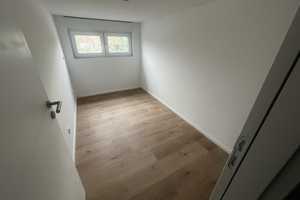 Doppelhaushälfte in Köln-Höhenhaus *Erstbezug nach Neubau* – Im Rottfeld 44A, 51061 Köln – Vorschaubild 12
