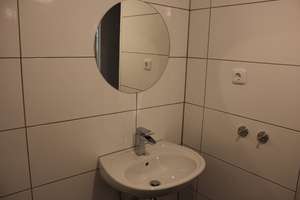 Teilmöbliertes 1-Zimmer Apartment im berühmten Düsseltal – 40239 Düsseltal, Düsseldorf – Vorschaubild 7