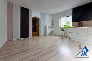 IK | Frohnhofen: Vielseitiges EFH mit Einliegerwohnung und Baupotenzial. – Die vollständige Adresse der Immobilie erhältst du vom Anbieter., 66903 Frohnhofen – Vorschaubild 15