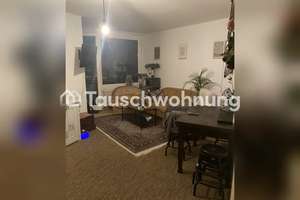 Tauschwohnung: Biete 2Zimmer mit Balkon suche mit Garten/größerem Balkon – Gurlittstraße 10, 40223 Bilk, Düsseldorf – Vorschaubild 2