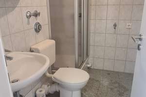 Alltagstaugliche 1,5-Zimmer-Wohnung in Münster-Roxel – Könemannstraße 11, 48161 Roxel, Münster – Vorschaubild 5
