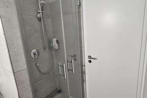 2 Zimmer Wohnung in der mitte von Stuttgart-Vaihingen – Möhringer Landstraße 16a, 70563 Vaihingen-Mitte, Stuttgart – Vorschaubild 10
