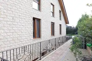 Einzigartige Villa in Top Lage – Neuss (Rhein-Kreis) – Vorschaubild 14