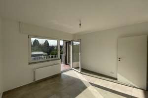 3,5-Raum Wohnung mit Balkon, 47228 Duisburg-Rheinhausen/Bergheim – Siedlerstraße 7, 47228 Bergheim, Duisburg – Vorschaubild 7