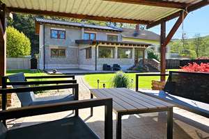 Attraktives und familienfreundliches Einfamilienhaus mit traumhaftem Gartengrundstück in Gönnersdorf – Die vollständige Adresse der Immobilie erhältst du vom Anbieter., 53498 Gönnersdorf – Vorschaubild 21