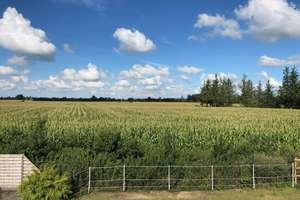 Perfekt für Mensch und Tier – Moderner Resthof in Nordfriesland – Die vollständige Adresse der Immobilie erhältst du vom Anbieter., 25858 Högel – Vorschaubild 14