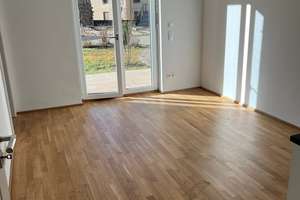 Terrassenwohnung mit südlicher Ausrichtung am Südkreuz - Nachmieter gesucht – Die vollständige Adresse der Immobilie erhältst du vom Anbieter., 10829 Schöneberg, Berlin – Vorschaubild 1