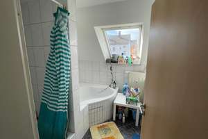 Zentrale Maisonette Wohnung auch für Eigennutzer geeignet – Luitpoldstr. 27, 89231 Neu-Ulm – Vorschaubild 8