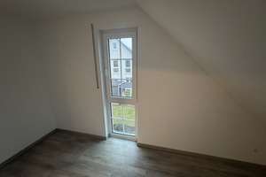 ***MODERNE DOPPELHAUSHÄLFTE IN SEEVETAL-LINDHORST ZU VERKAUFEN*** – Mühlenbogen 18 a, 21218 Seevetal – Vorschaubild 13