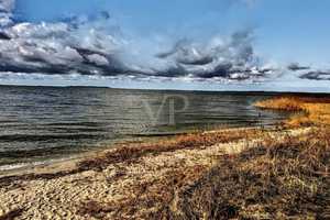 Ferienhaus auf dem Wasser. Sofort verfügbar! – Ostvorpommern (Kreis) – Vorschaubild 29
