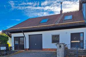 *3,5-Zimmer Wohnung mit Südostloggia* Kapitalanlage oder zum Selbstbezug – Die vollständige Adresse der Immobilie erhältst du vom Anbieter., 83607 Holzkirchen – Vorschaubild 1
