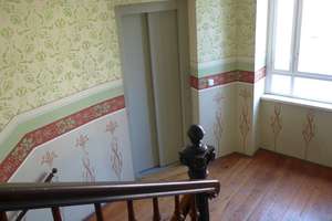 Property thumbnail 7