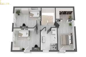 Property thumbnail 14