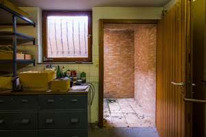 Geräumiges 8-Raum-Familienhaus! Individuell gestalten, dann wohlfühlen und austoben! – Die vollständige Adresse der Immobilie erhältst du vom Anbieter., 56567 Neuwied – Vorschaubild 48