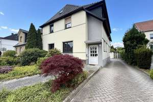 Zweifamilienhaus mit großem Grundstück und Doppelgarage - Ihr Sanierungsprojekt! – Die vollständige Adresse der Immobilie erhältst du vom Anbieter., 49090 Haste, Osnabrück – Vorschaubild 13