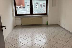 Charmante 2-Zimmer Erdgeschosswohnung mit Terrasse. Essen-Altendorf! – Körnerplatz 3, 45143 Altendorf, Essen – Vorschaubild 2