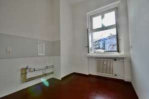 Wohnen im Stil der Zuckerbäcker-historische Karl-Marx-Allee – Die vollständige Adresse der Immobilie erhältst du vom Anbieter., 10243 Friedrichshain, Berlin – Vorschaubild 10