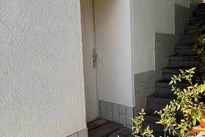 Kleines Reihenendhaus zur Miete – Ihr eigenes Zuhause in ruhiger Lage von Nagold – Calw (Kreis) – Vorschaubild 14