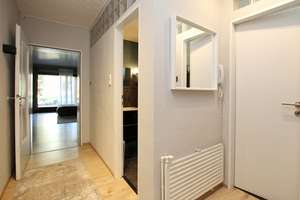 Großzügiges Zweifamilienhaus mit schönem Grundstück! – Die vollständige Adresse der Immobilie erhältst du vom Anbieter., 22397 Lemsahl-Mellingstedt, Hamburg – Vorschaubild 6