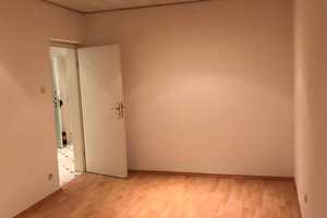 ++SA 26.07. Besichtigungen++ 3Zi Wohnung mit Balkon Nordstadt – Nürnberg – Vorschaubild 5