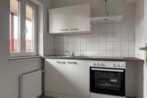 Ideale Wohnung für Azubi/Single in Elmschenhagen – Klagenfurter Weg 7 unten, 24147 Elmschenhagen, Kiel – Vorschaubild 4