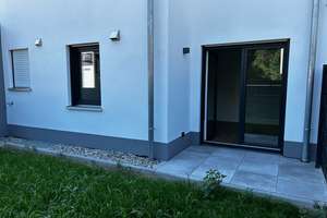 Zentral gelegenes Appartment 39m² – Haunwöhrer Str 55, 85051 Münchener Straße, Ingolstadt – Vorschaubild 2