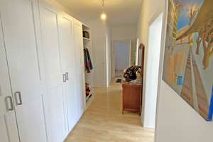 TOP 3-Zimmerwohnung mit Balkon im Herzen von Duisburg – Ankerstraße 1, 47057 Neudorf-Nord, Duisburg – Vorschaubild 10