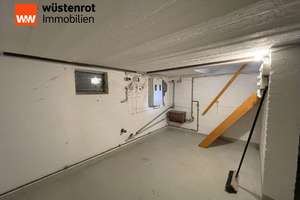-RESERVIERT- Großzügiges Grundstück mit Entwicklungspotenzial – kleine Doppelhaushälfte in Lübeck-Kü – Die vollständige Adresse der Immobilie erhältst du vom Anbieter., 23569 Kücknitz, Lübeck – Vorschaubild 14