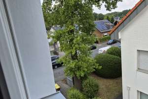 2 helle 3-Zi-wohnungen  sind frei  in Köln-Porz – Waldstrasse 192, 51147 Grengel, Köln – Vorschaubild 7
