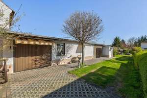 Einfamilienhaus | 155 m² Wfl. | 6 Zimmer | 785 m² Grundstück | nahe Frankfurt (Oder) – Die vollständige Adresse der Immobilie erhältst du vom Anbieter., 15295 Ziltendorf – Vorschaubild 19