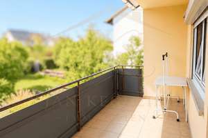 RT-Mittelstadt | Zweifamilienhaus mit Potenzial zur 3. Wohnung – Provisionsfrei für Kaufende – Die vollständige Adresse der Immobilie erhältst du vom Anbieter., 72766 Mittelstadt, Reutlingen – Vorschaubild 20