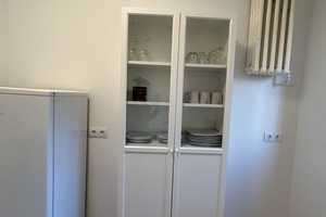 Möblierte Wohnung in Neukölln – Erstbezug nach vollständiger Renovierung  – Suderoder Straße 6, 12347 Berlin – Vorschaubild 23