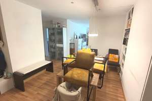Moderne 3 ½-Zimmer-Wohnung im Gartengeschoss – Die vollständige Adresse der Immobilie erhältst du vom Anbieter., 70569 Dachswald, Stuttgart – Vorschaubild 3