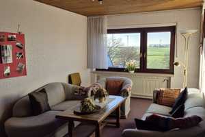 Familienfreundliches Einfamilienhaus mit herrlichem Blick ins Grüne – Schelsberg 8, 52525 Heinsberg (Kreis) – Vorschaubild 24