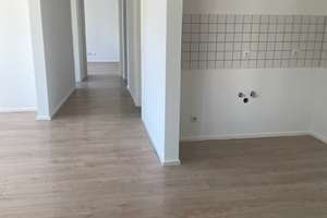 Moderne 3-Zimmerwohnung im Kölner Süden – Die vollständige Adresse der Immobilie erhältst du vom Anbieter., 50996 Rodenkirchen (Ortsteil), Köln – Vorschaubild 5