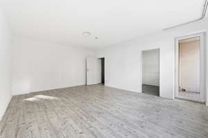 Attraktives Immobilienpaket in Berlin-Charlottenburg – Die vollständige Adresse der Immobilie erhältst du vom Anbieter., 10587 Charlottenburg, Berlin – Vorschaubild 2