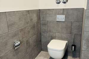 Property thumbnail 20