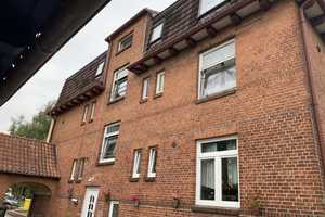 Kiel-Friedrichsort: 2 Mehrfamilienhäuser auf einem Grundstück. – Kiel – Vorschaubild 9