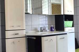 *** Bungalow mit Platzangebot, Garten, Garage... *** – Leer (Kreis) – Vorschaubild 26