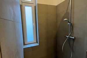 Hochwertiger Sanierung - 2 Zimmer Wohnung in tolle Lage in Charlottenburg – Guerickestr. 41, 10587 Berlin – Vorschaubild 14