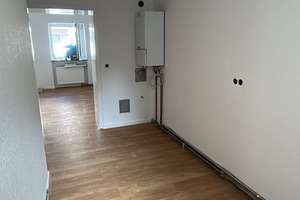 Erstbezug- Zuhause mit 1 Zimmer in zentraler Lage von Bonn – Sternenburgstr. 78, 53115 Poppelsdorf, Bonn – Vorschaubild 5