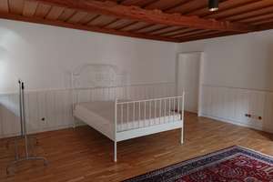 Ehemaliges Gasthaus mit Wohnung und Schlachthaus in Neckarsteinach-Altstadt – Kirchenstrasse 4, 69239 Neckarsteinach – Vorschaubild 28