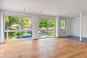Erstbezug! Einfamilienhaus im Vaalserquartier von Aachen zu vermieten! – 52074 Vaalserquartier, Aachen – Vorschaubild 3