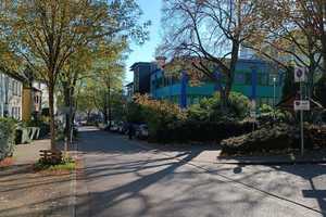 Modernisierte 2-Raumwohnung in ruhiger Lage von Essen - Huttrop – Essen – Vorschaubild 12
