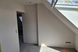 Property thumbnail 44