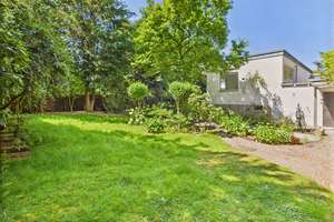 Property thumbnail 20